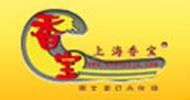 上海香宝品牌标志LOGO