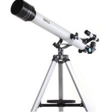 天文望远镜品牌排行榜