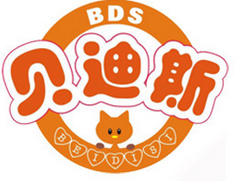 BDS品牌标志LOGO