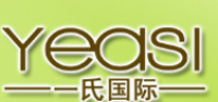 一氏国际酵素粉 一氏国际酵素粉