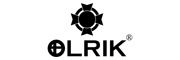 OLRIK品牌标志LOGO