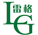 手电筒品牌标志LOGO
