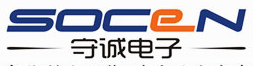 硅胶卷材品牌标志LOGO