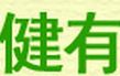 菊花茶品牌标志LOGO
