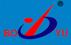 呼啦圈品牌标志LOGO