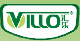 集尘器品牌标志LOGO
