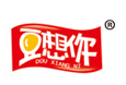 泡椒竹笋品牌标志LOGO