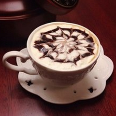 100以内摩卡咖啡品牌排行榜