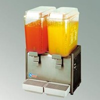 100以内冷饮机品牌排行榜