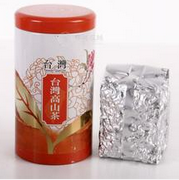 台湾高山茶品牌排行榜