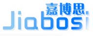 嘉博思品牌标志LOGO