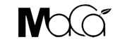 玛咔品牌标志LOGO