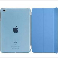 100以内iPad保护套品牌排行榜
