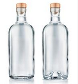 玻璃瓶品牌排行榜