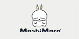 MashiMaro品牌标志LOGO