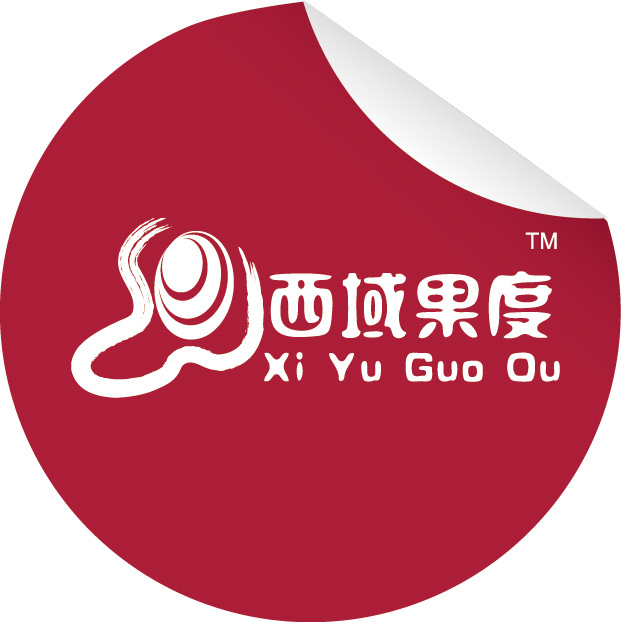 桂圆肉品牌标志LOGO