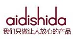 aidishida
