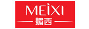 MEIXI品牌标志LOGO