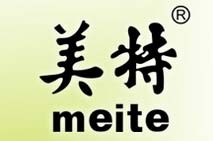 MeiTe码钉枪