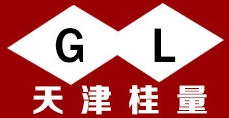 桂量品牌标志LOGO