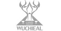 Wuchieal品牌标志LOGO