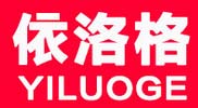 依洛格品牌标志LOGO