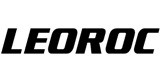 LEOROC品牌标志LOGO