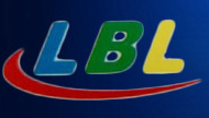 利博菱品牌标志LOGO