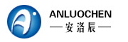 安洛辰品牌标志LOGO