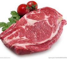 牛肉品牌排行榜