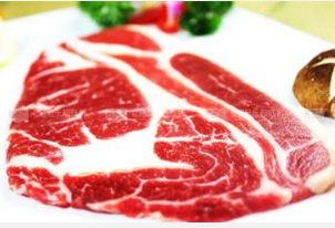 100以内牛肉类品牌排行榜