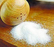 100以内竹盐品牌排行榜