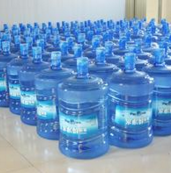 100以内桶装纯净水品牌排行榜