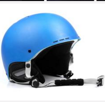 100以内滑雪头盔品牌排行榜