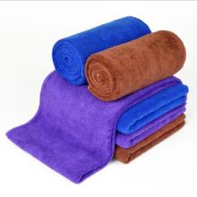 洗车毛巾品牌排行榜