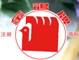 金鸽食品品牌标志LOGO