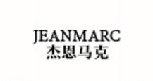 Jeanmarc平光镜