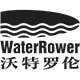 WaterRower健身器材