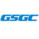 GSGC智能健身车