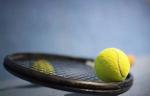 网球应该怎么保养？