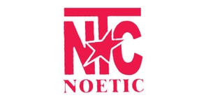 noetic卡片机