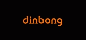 DINBONG柜门铰链