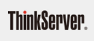 ThinkServer服务器