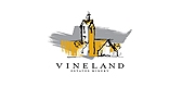 vineland冰酒