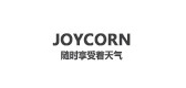 joycorn