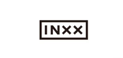 INXX运动短裤