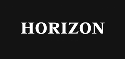 HORIZON芯片