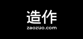 ZAOZUO中式家具