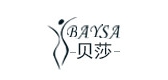 baysa