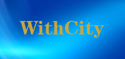 WithCity